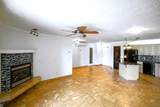 4834 52A Street - Photo 8