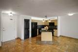 4834 52A Street - Photo 9