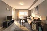 302 Skyview Ranch Drive - Photo 1