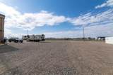 680N 300E - Photo 16