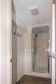 680N 300E - Photo 17