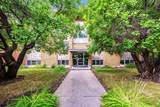310 22 Avenue - Photo 1