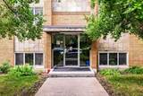 310 22 Avenue - Photo 22
