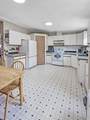 Lot 2A, 595012 Rge Rd 130 - Photo 10