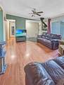 Lot 2A, 595012 Rge Rd 130 - Photo 11