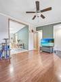 Lot 2A, 595012 Rge Rd 130 - Photo 12