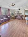 Lot 2A, 595012 Rge Rd 130 - Photo 13