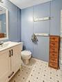 Lot 2A, 595012 Rge Rd 130 - Photo 14
