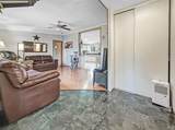 Lot 2A, 595012 Rge Rd 130 - Photo 15