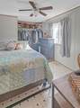 Lot 2A, 595012 Rge Rd 130 - Photo 17