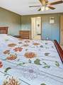 Lot 2A, 595012 Rge Rd 130 - Photo 19