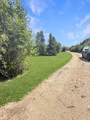 Lot 2A, 595012 Rge Rd 130 - Photo 20