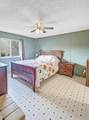 Lot 2A, 595012 Rge Rd 130 - Photo 21