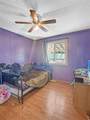 Lot 2A, 595012 Rge Rd 130 - Photo 22