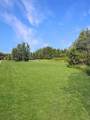 Lot 2A, 595012 Rge Rd 130 - Photo 23