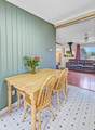 Lot 2A, 595012 Rge Rd 130 - Photo 8