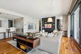 108 9 Avenue - Photo 14