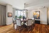 108 9 Avenue - Photo 16