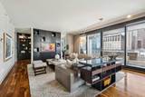108 9 Avenue - Photo 2