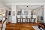 108 9 Avenue - Photo 3