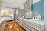 108 9 Avenue - Photo 4