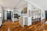 108 9 Avenue - Photo 5