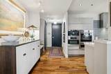 108 9 Avenue - Photo 6