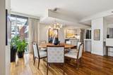 108 9 Avenue - Photo 8