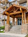 160 Moberly Road - Photo 1