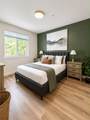 160 Moberly Road - Photo 10