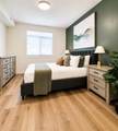 160 Moberly Road - Photo 11