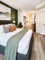 160 Moberly Road - Photo 12