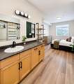 160 Moberly Road - Photo 13