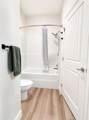 160 Moberly Road - Photo 14