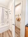 160 Moberly Road - Photo 15