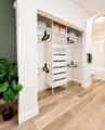 160 Moberly Road - Photo 16