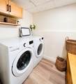 160 Moberly Road - Photo 17