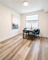 160 Moberly Road - Photo 18