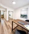 160 Moberly Road - Photo 19