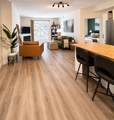 160 Moberly Road - Photo 2