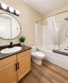 160 Moberly Road - Photo 20
