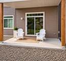 160 Moberly Road - Photo 21