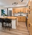 160 Moberly Road - Photo 3