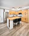 160 Moberly Road - Photo 4