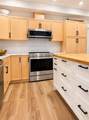 160 Moberly Road - Photo 5