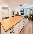 160 Moberly Road - Photo 6