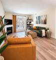 160 Moberly Road - Photo 7