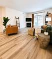 160 Moberly Road - Photo 8