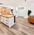 160 Moberly Road - Photo 9