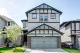 342 Hillcrest Circle - Photo 46